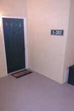 2729 Maitland Crossing Way in Orlando, FL - Building Photo - Building Photo