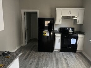333 Carolina Ave in Rocky Mount, NC - Building Photo - Building Photo