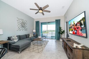 3131 Paradox Cir in Kissimmee, FL - Building Photo