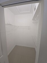 2501 Centergate Dr in Miramar, FL - Building Photo - Building Photo