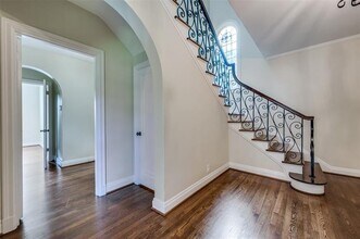 4329 Lorraine Ave in Dallas, TX - Building Photo - Building Photo