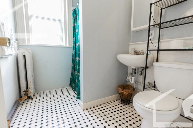 property at 26 Park Vale Ave