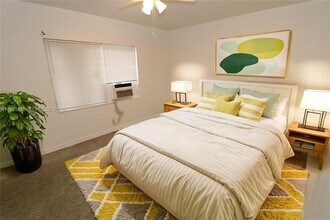 1139 NE 10th Ave in Fort Lauderdale, FL - Foto de edificio - Building Photo