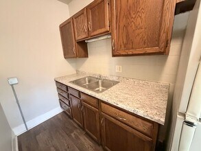 305 21st St in Sioux City, IA - Building Photo - Building Photo