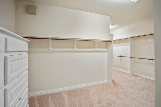 11306 Longmire Creek Ct in Conroe, TX - Building Photo - Building Photo