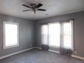 507 N Star St in El Dorado, KS - Building Photo - Building Photo