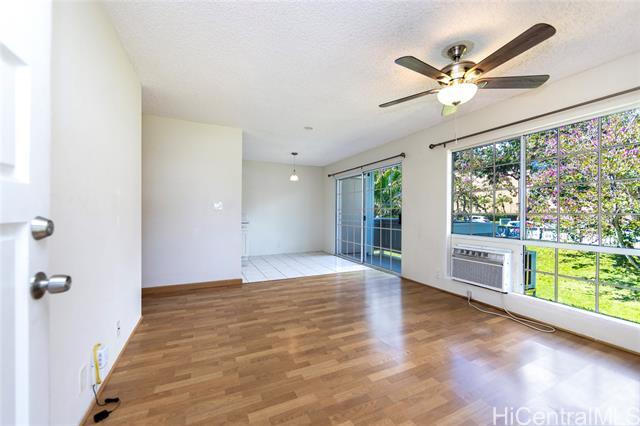 46-1064-1064 Emepela Wy in Kaneohe, HI - Building Photo - Building Photo