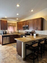 52025 Avenida Juarez in La Quinta, CA - Building Photo - Building Photo