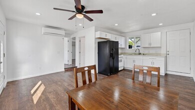 1216 Butterfield Rd in Pomona, CA - Building Photo - Building Photo