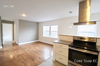 1901 Olathe Blvd in Kansas City, KS - Building Photo - Building Photo