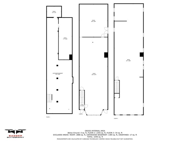 339 Louisiana Street in Sturgeon Bay, WI - Building Photo - Building Photo