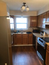 100 Teal Ln in Lafayette, LA - Building Photo - Building Photo
