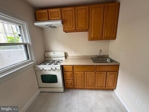 1861 N Judson St in Philadelphia, PA - Building Photo - Building Photo