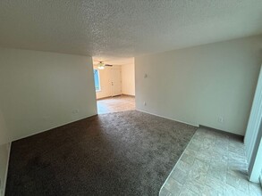 405 Senate St NW in Salem, OR - Building Photo - Building Photo