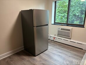 5 Chester St, Unit 33 in Cambridge, MA - Building Photo - Building Photo