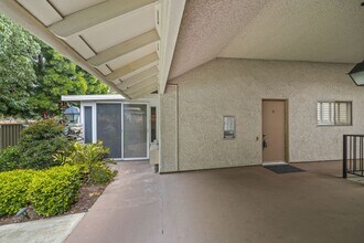 5322 Bahia Blanca W in Laguna Woods, CA - Building Photo - Building Photo