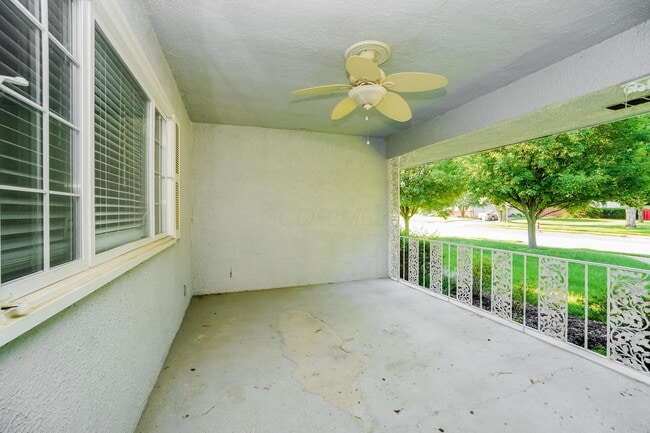 9548 Brookside Dr in Pickerington, OH - Building Photo - Building Photo