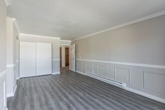 Crestwood Cove in Salt Lake City, UT - Building Photo - Building Photo