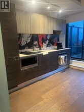 530-530 Indian Grove in Toronto, ON - Building Photo - Building Photo