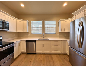 2014 North in Lehi, UT - Building Photo - Building Photo