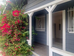 706 Echo Park Ave in Los Angeles, CA - Building Photo - Building Photo
