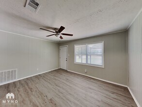 7116 Green Acres Ct SW in Covington, GA - Building Photo - Building Photo