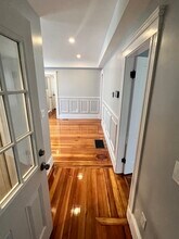 28 Albertina St in Quincy, MA - Building Photo - Building Photo