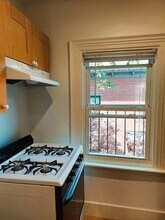 133 Appleton St in Boston, MA - Building Photo - Building Photo