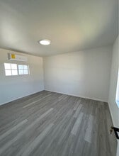75 Vera Cruz Ave, Unit A in Brownsville, TX - Building Photo - Building Photo