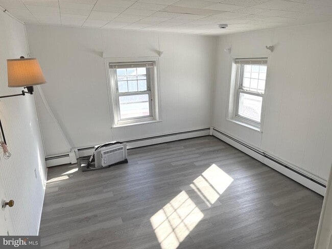 property at 134 N Main St