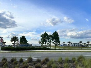 11578 Buoy Pointe Pl in Orlando, FL - Building Photo - Building Photo