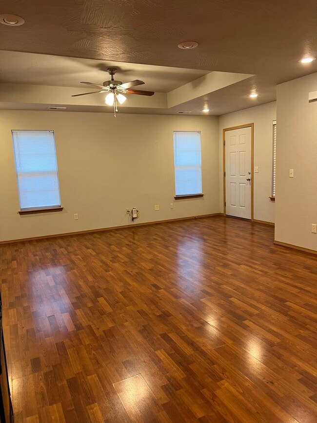 634 Rilynn in Republic, MO - Building Photo - Building Photo