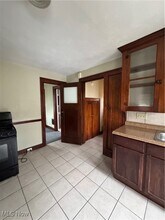 3708 Stickney Ave in Cleveland, OH - Building Photo - Building Photo