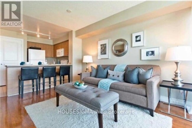 property at 1600 Charles St
