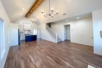 4709 125th St in Lubbock, TX - Building Photo - Building Photo