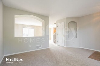 20152 E Grand Pl in Aurora, CO - Building Photo - Building Photo