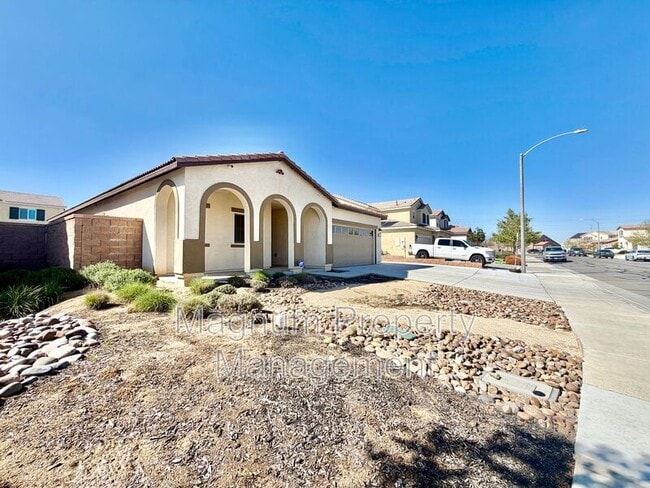 26557 Wintersweet Ct in Menifee, CA - Building Photo - Building Photo