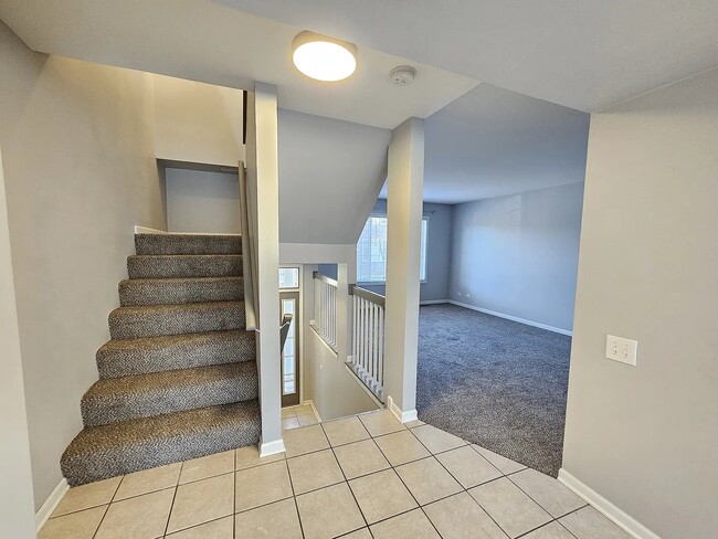 2320 Dawson Ln in Algonquin, IL - Foto de edificio - Building Photo