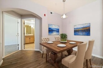 3890 S Dayton St in Aurora, CO - Building Photo - Building Photo