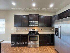 18414 104th St Ct E in Bonney Lake, WA - Building Photo - Building Photo