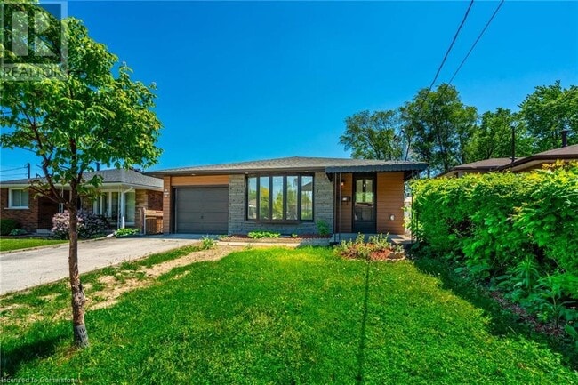 property at 29 Northgate Dr
