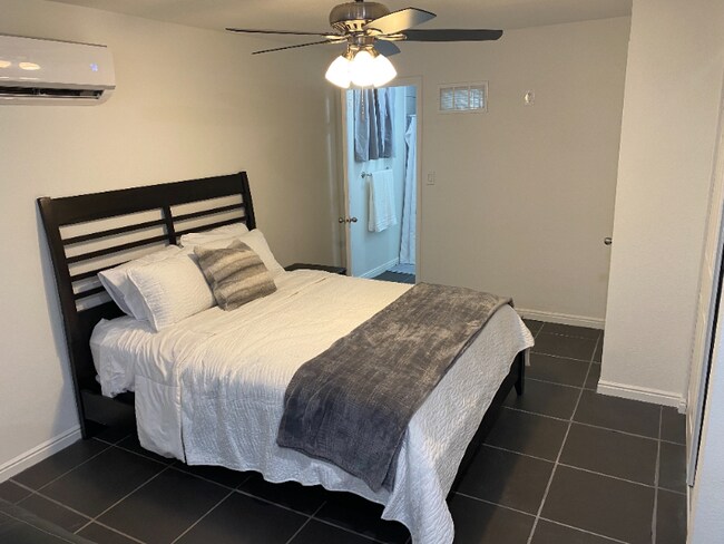 property at 333 N 300 W
