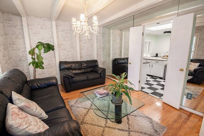 2624 Chandalar Ln in Pelham, AL - Building Photo - Building Photo