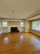 103 S Ardmore Ave in Los Angeles, CA - Building Photo - Building Photo