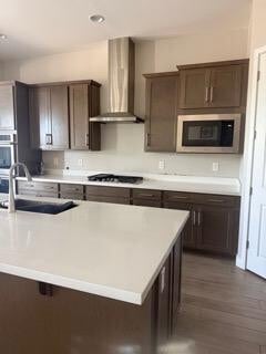 21864 S 190th Pl in Queen Creek, AZ - Building Photo - Building Photo