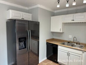 1524 Maxwell St in Colorado Springs, CO - Building Photo - Building Photo