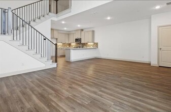11484 Sugarlands Dr in Frisco, TX - Foto de edificio - Building Photo