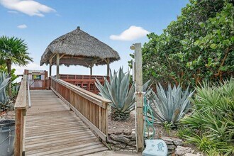 10310 S Ocean Dr, Unit 610 in Jensen Beach, FL - Building Photo - Building Photo