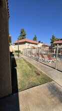 82567 Ave 48 in Indio, CA - Building Photo - Building Photo