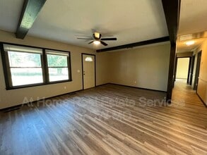 519 S Hilton Ave in Springfield, MO - Building Photo - Building Photo